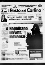 giornale/RAV0037021/2006/n. 127 del 10 maggio